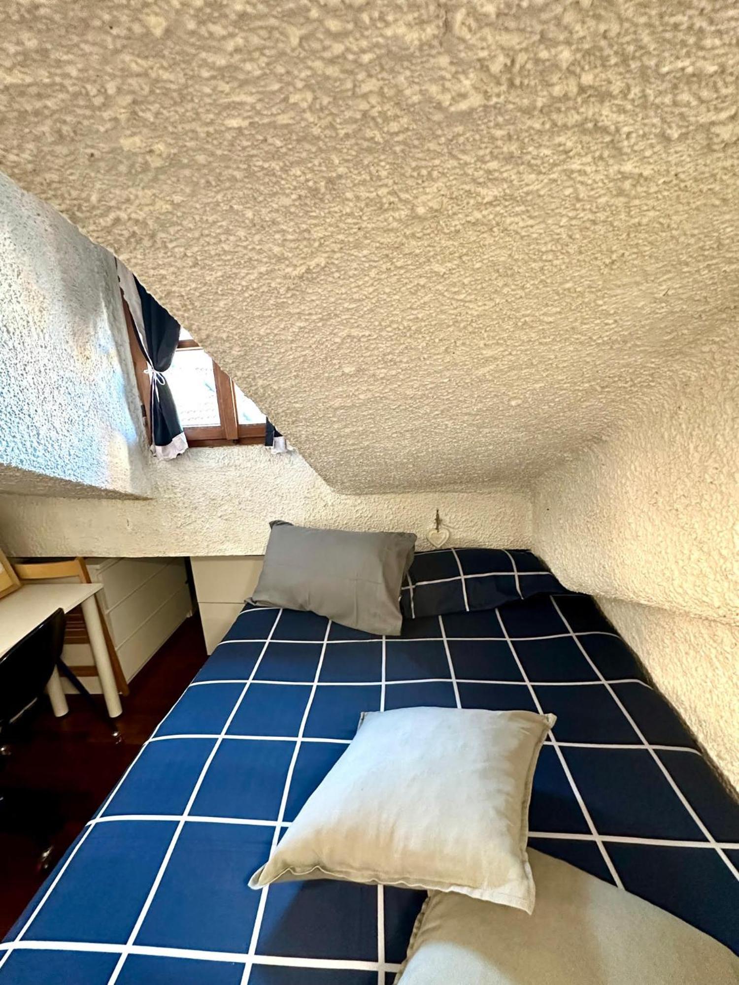Porta Venezia - San Babila Milano Apartman Kültér fotó