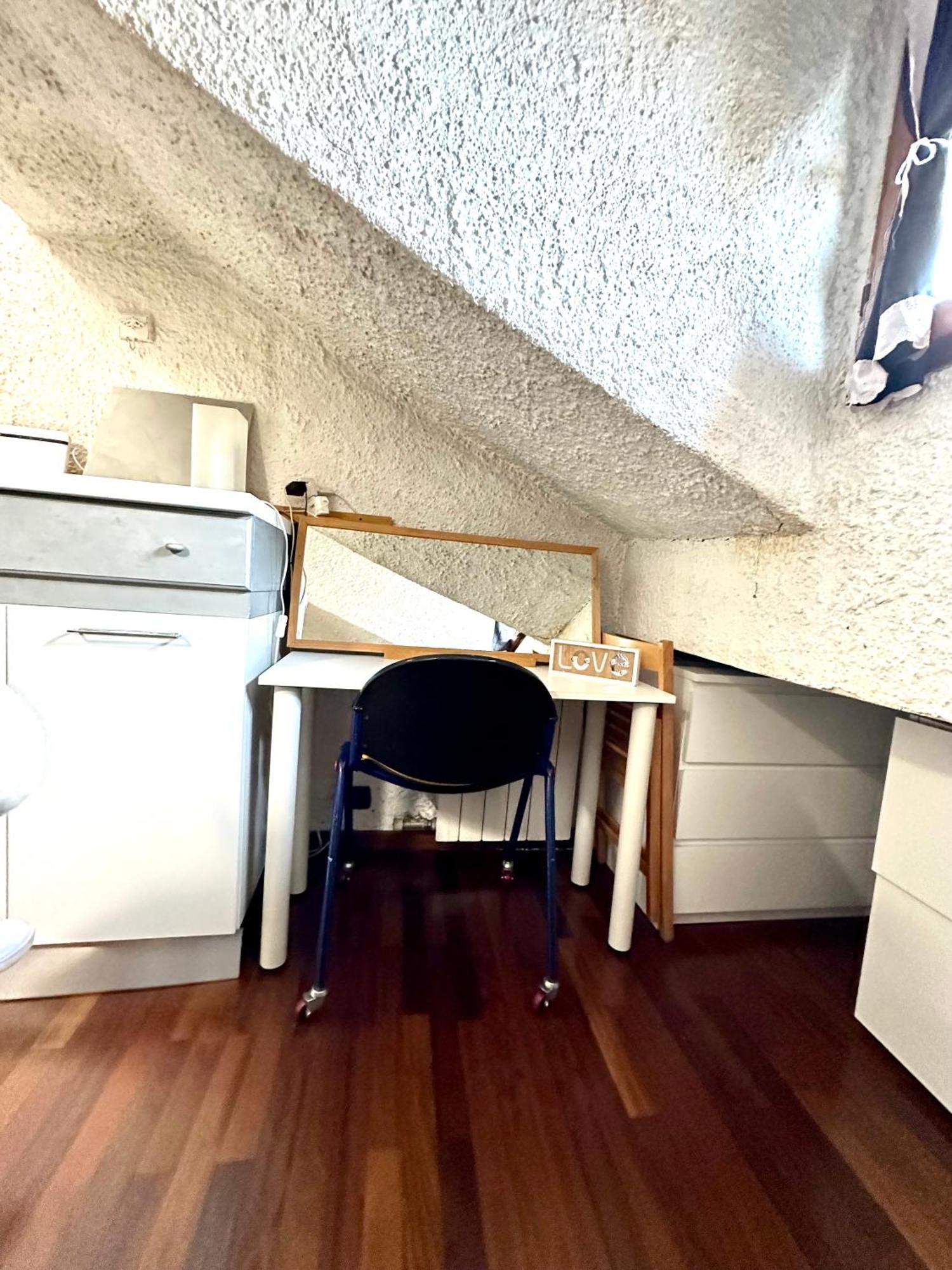 Porta Venezia - San Babila Milano Apartman Kültér fotó