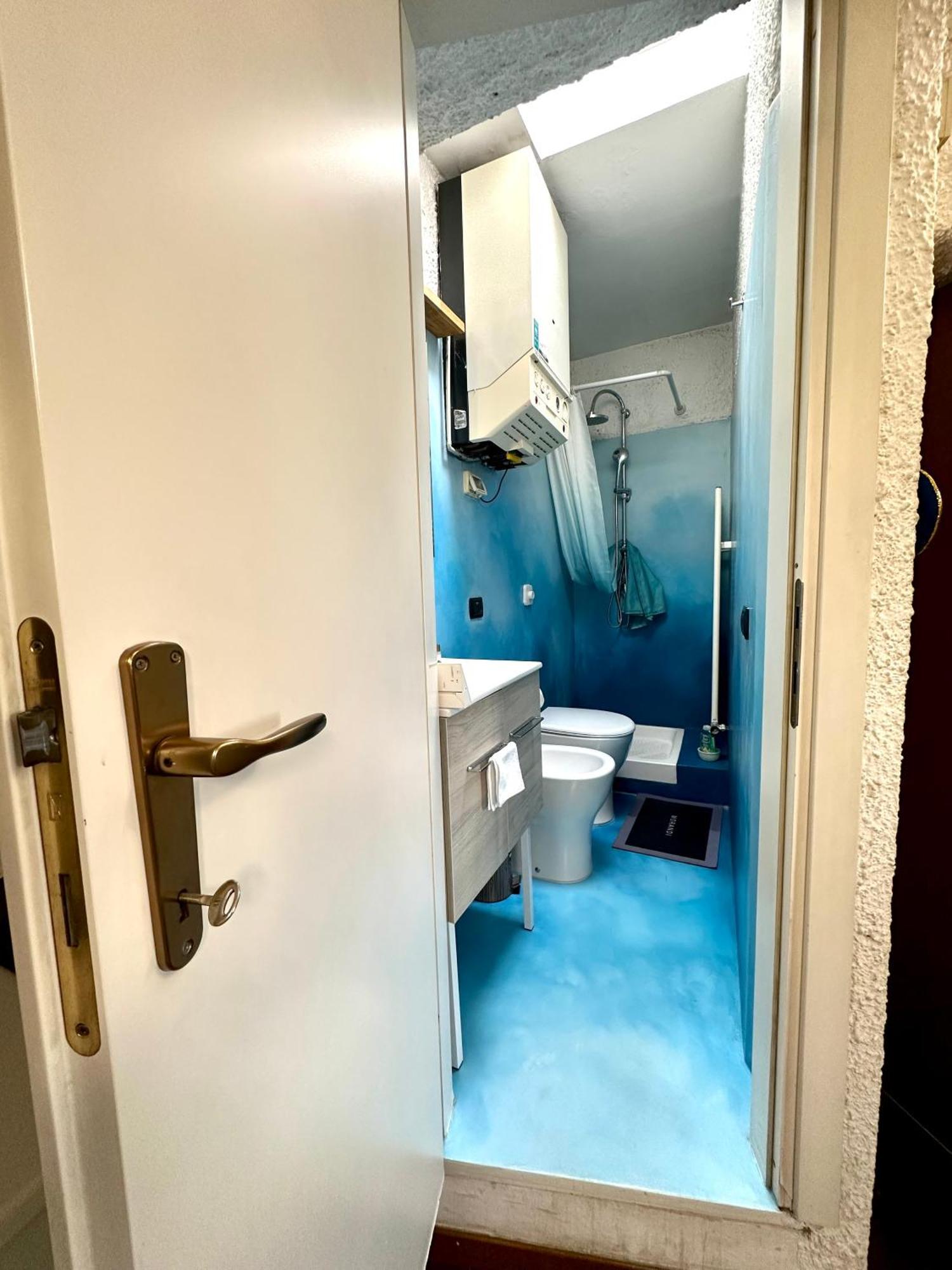Porta Venezia - San Babila Milano Apartman Kültér fotó