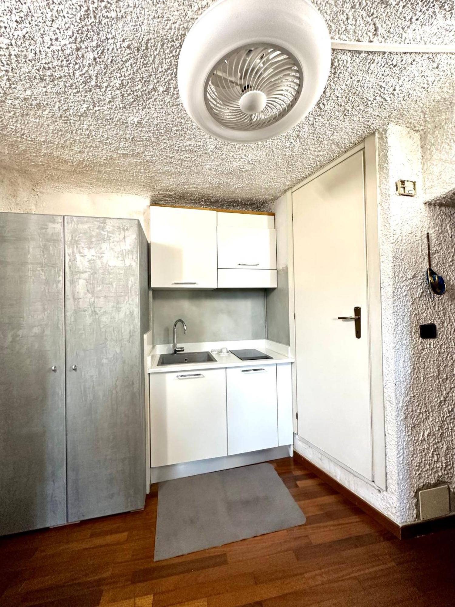 Porta Venezia - San Babila Milano Apartman Kültér fotó