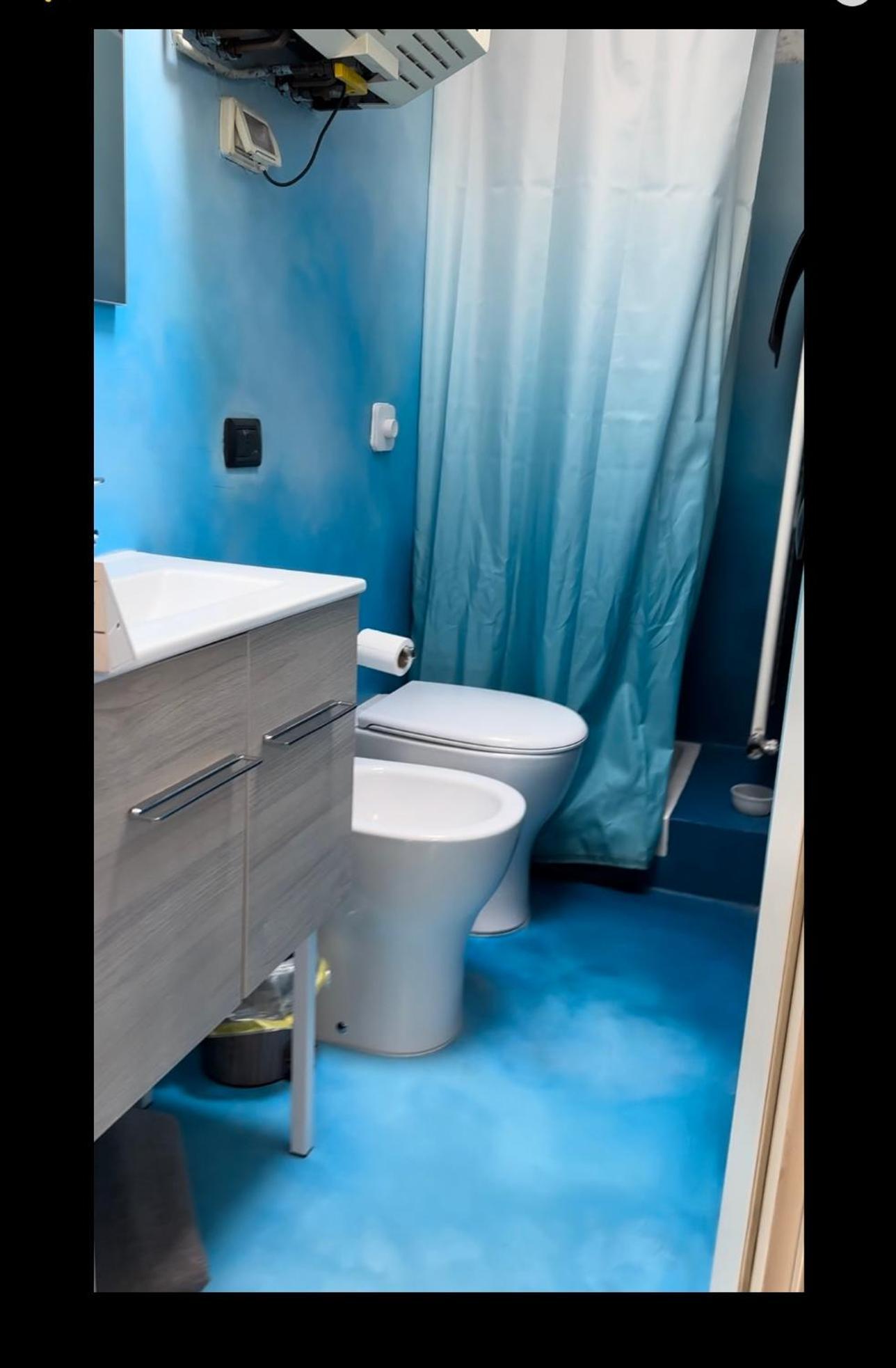 Porta Venezia - San Babila Milano Apartman Kültér fotó