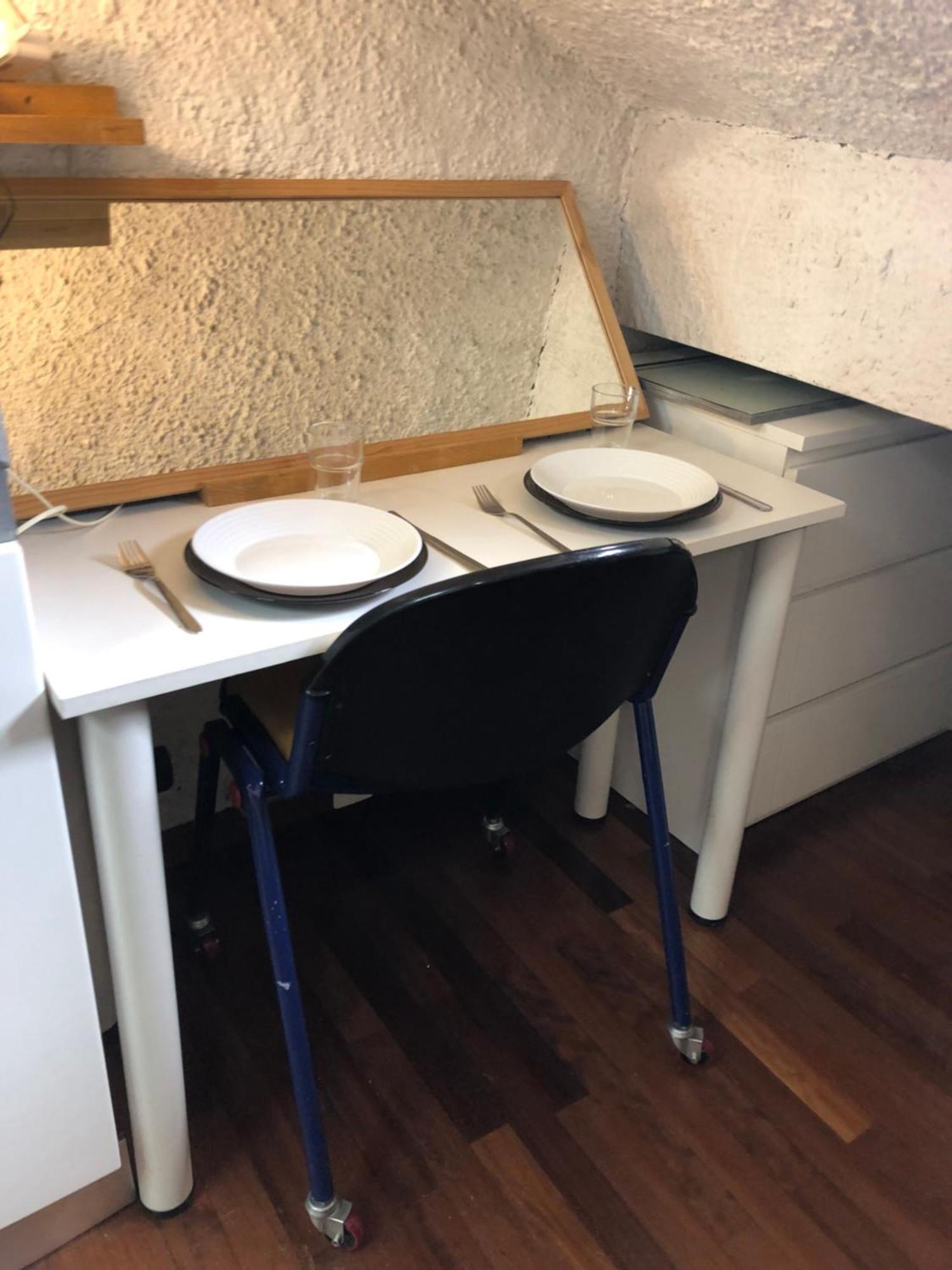 Porta Venezia - San Babila Milano Apartman Kültér fotó