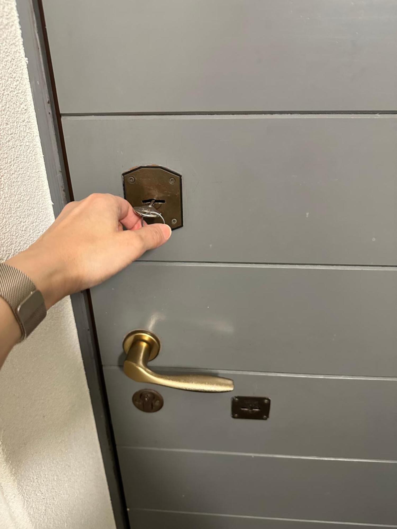 Porta Venezia - San Babila Milano Apartman Kültér fotó