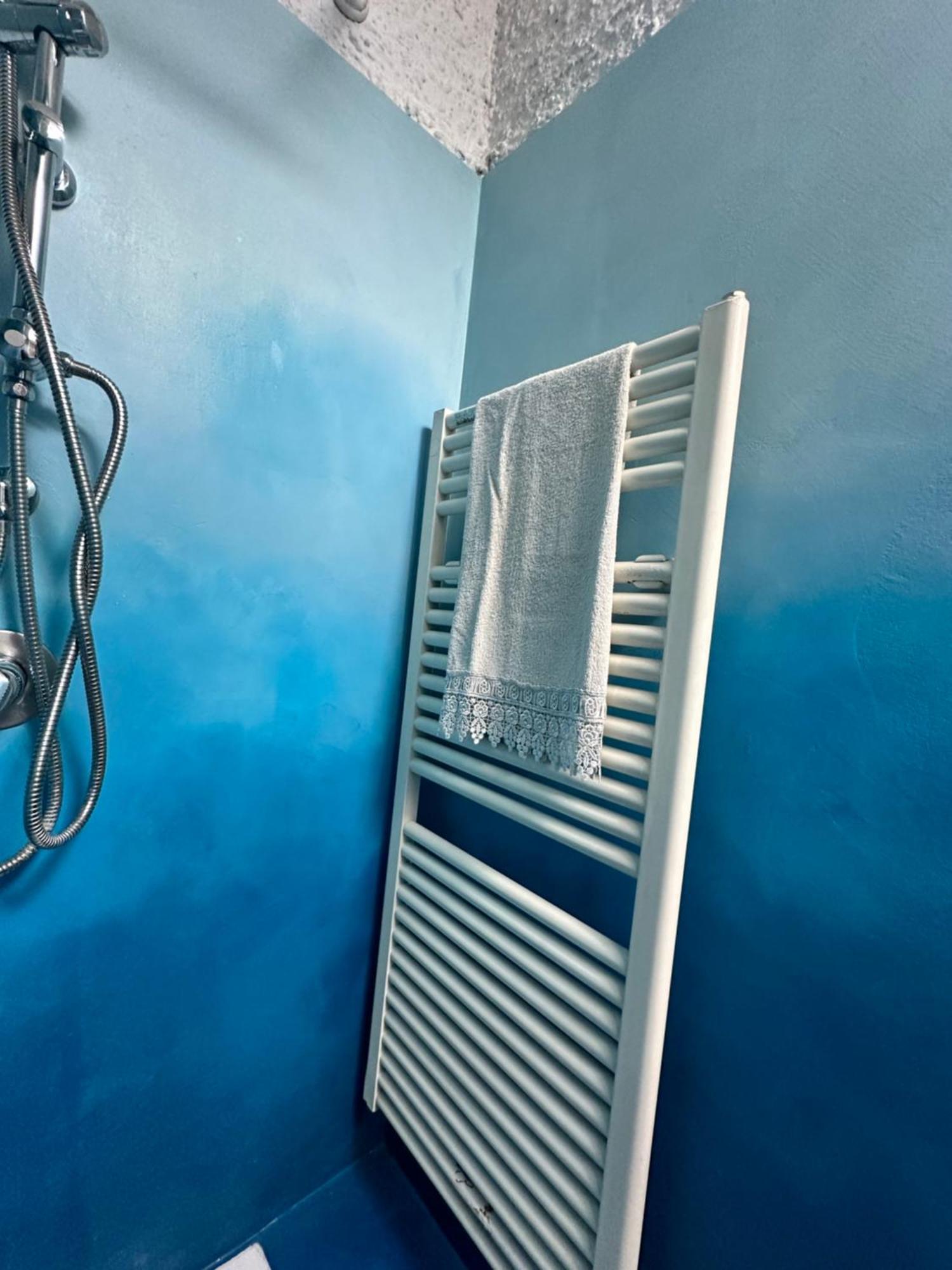 Porta Venezia - San Babila Milano Apartman Kültér fotó