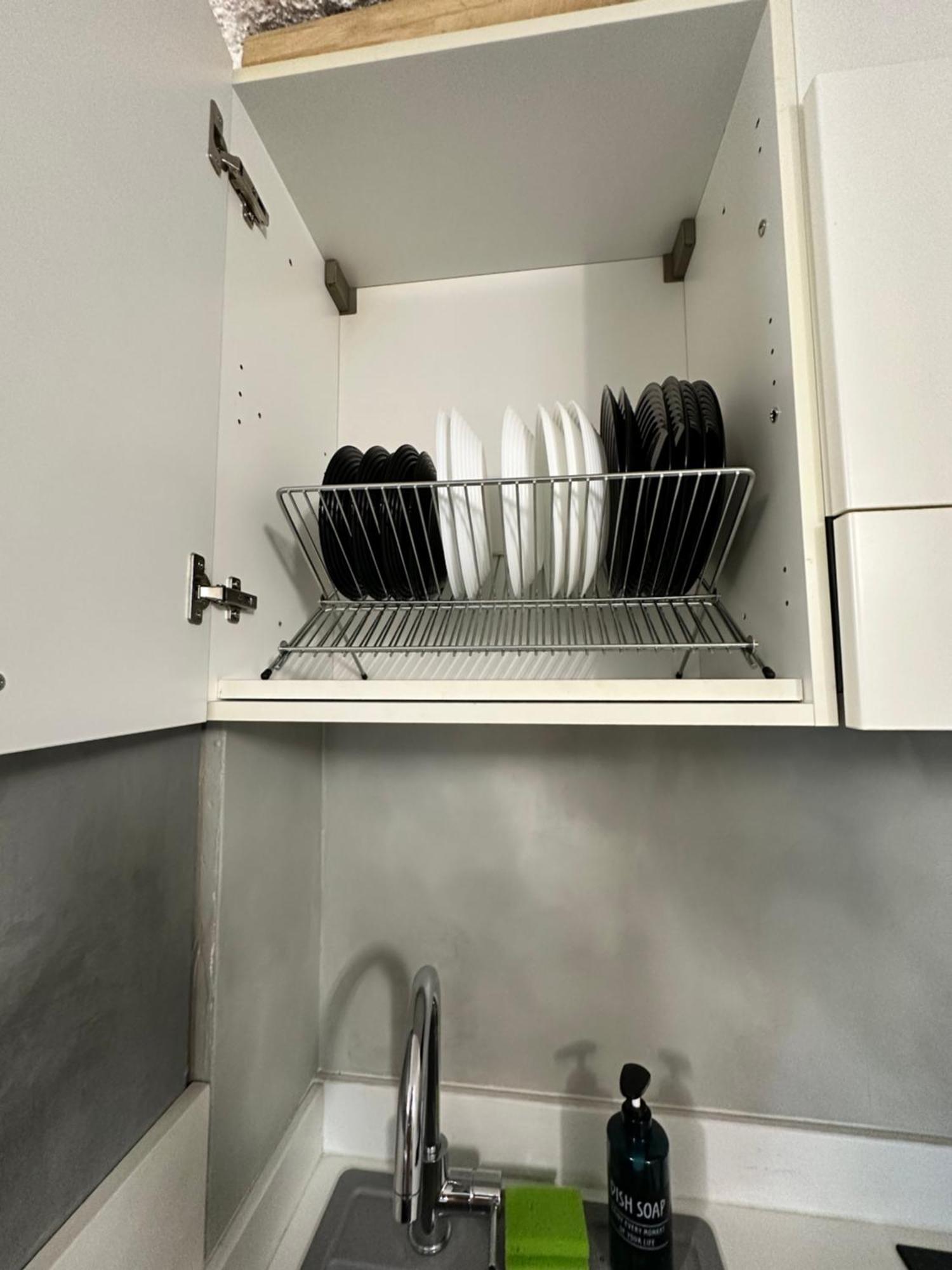 Porta Venezia - San Babila Milano Apartman Kültér fotó