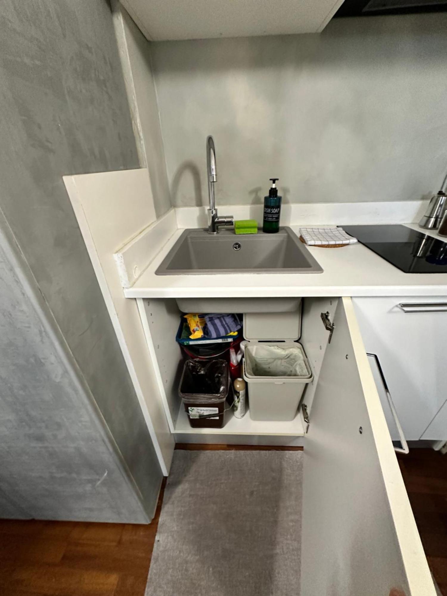 Porta Venezia - San Babila Milano Apartman Kültér fotó