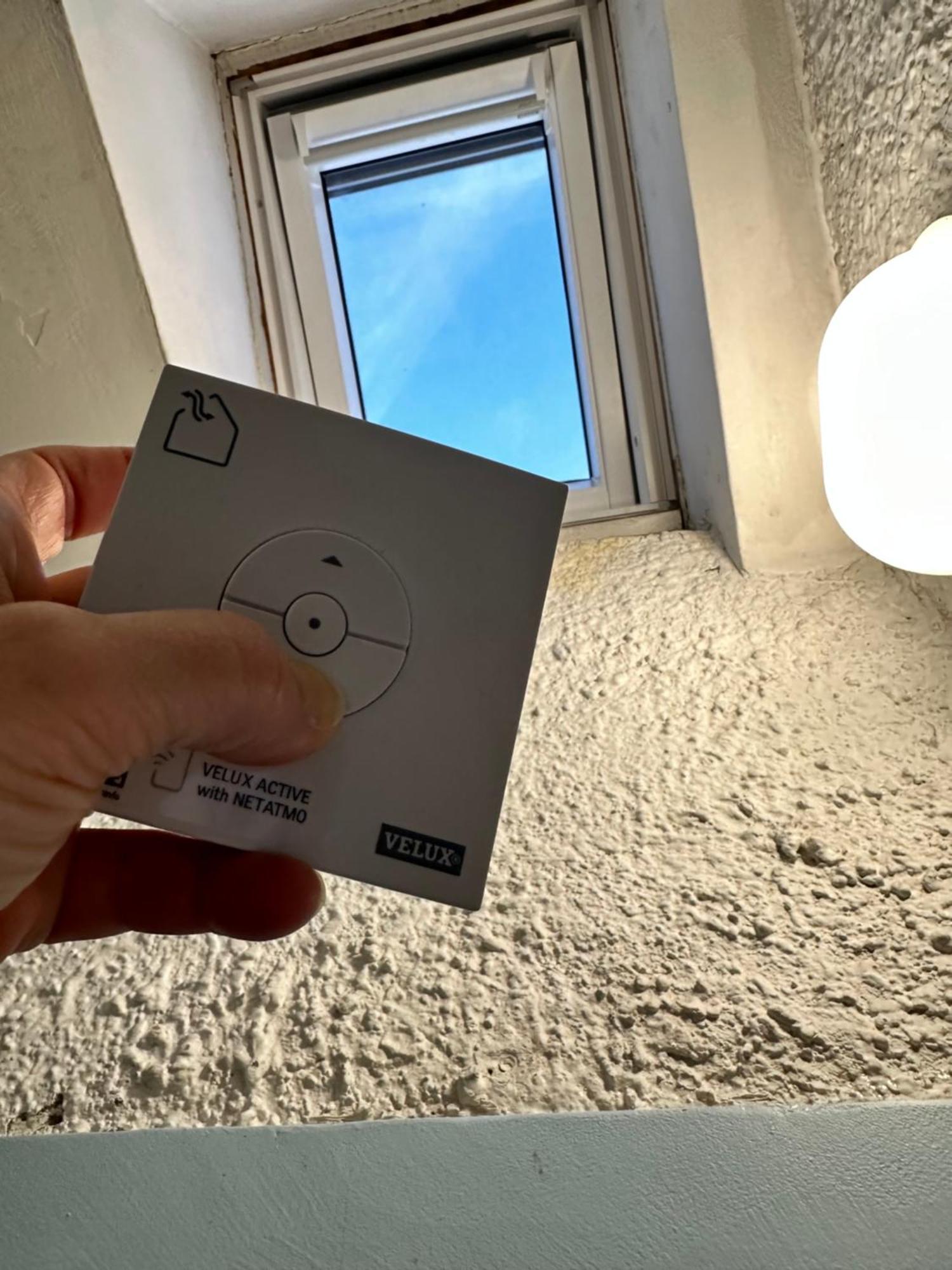 Porta Venezia - San Babila Milano Apartman Kültér fotó