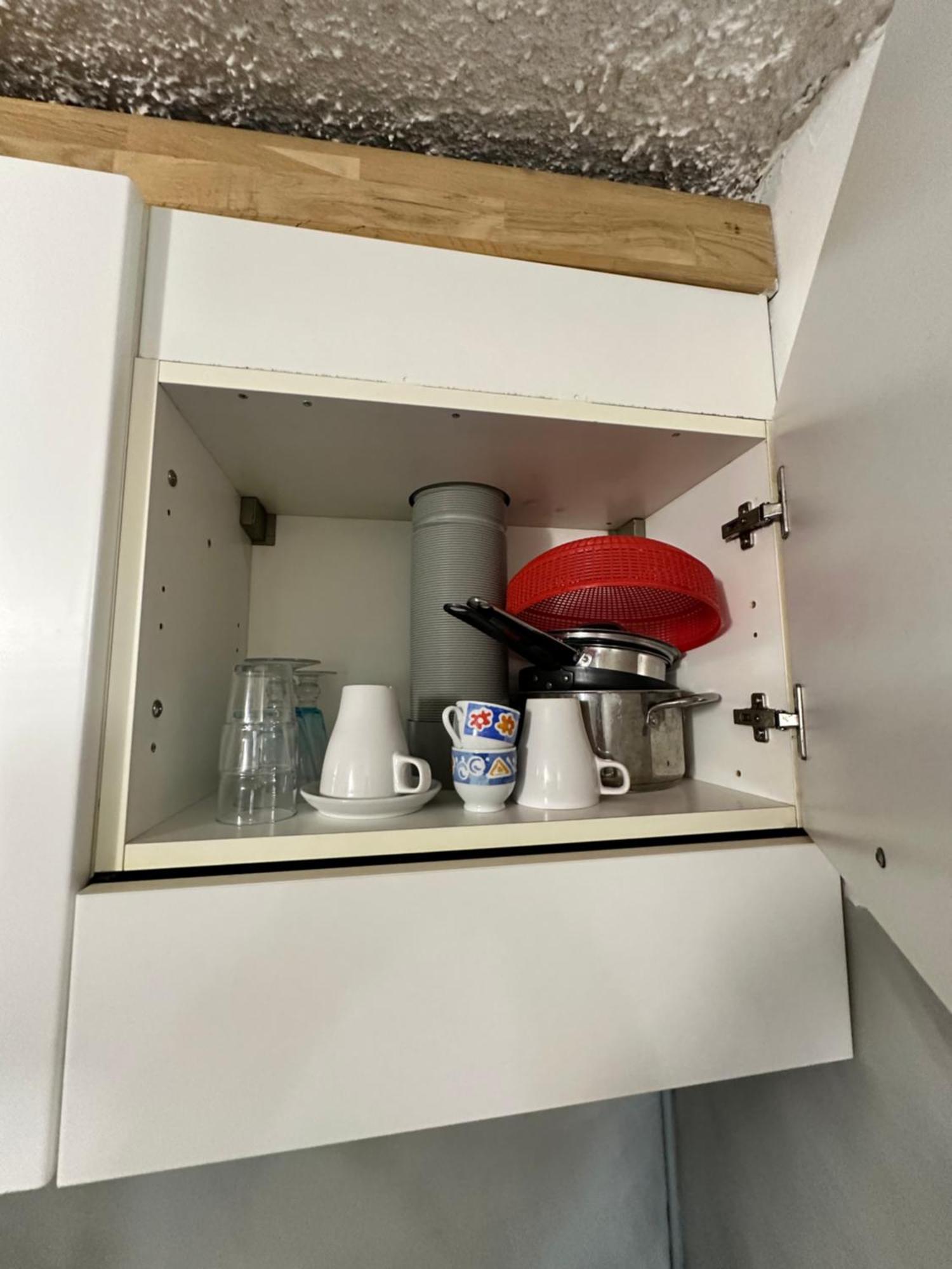 Porta Venezia - San Babila Milano Apartman Kültér fotó